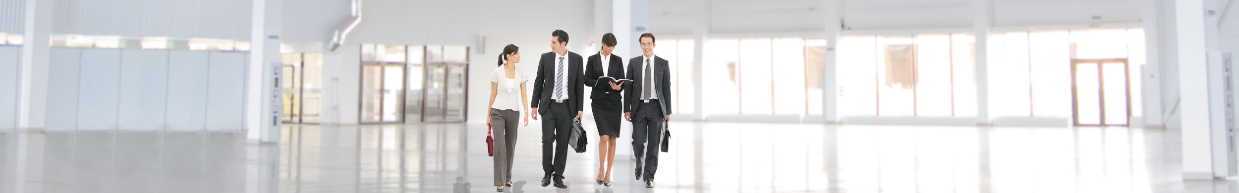 Seguros de salud para Empresas FIATC - Fiatc